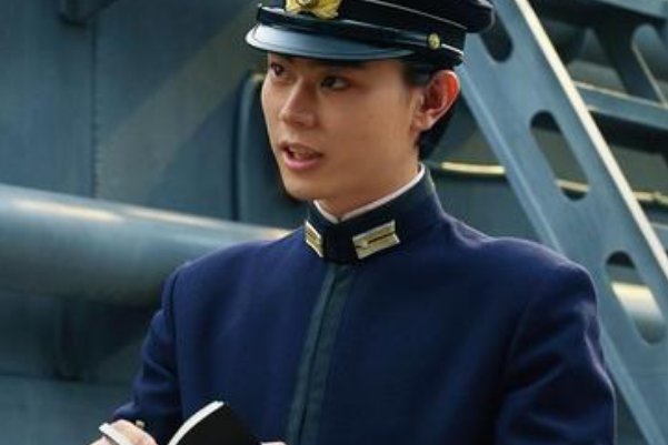 豆瓣2020年评分最高的十部日本电影资源谁有?