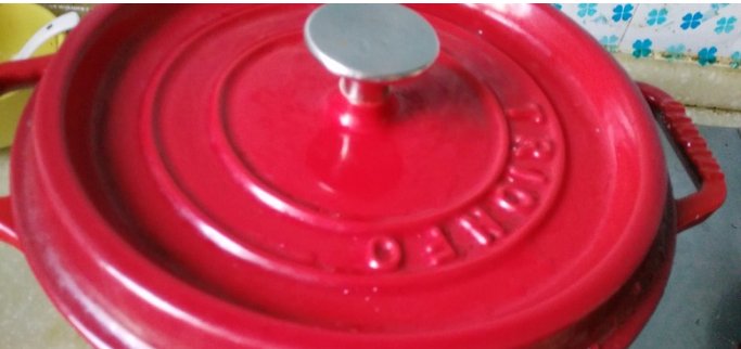 炖牛肉汤的做法及配料