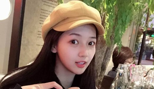 《北京爱情故事》杨紫曦被富二代抛弃，现实中拜金的女孩下场如何？