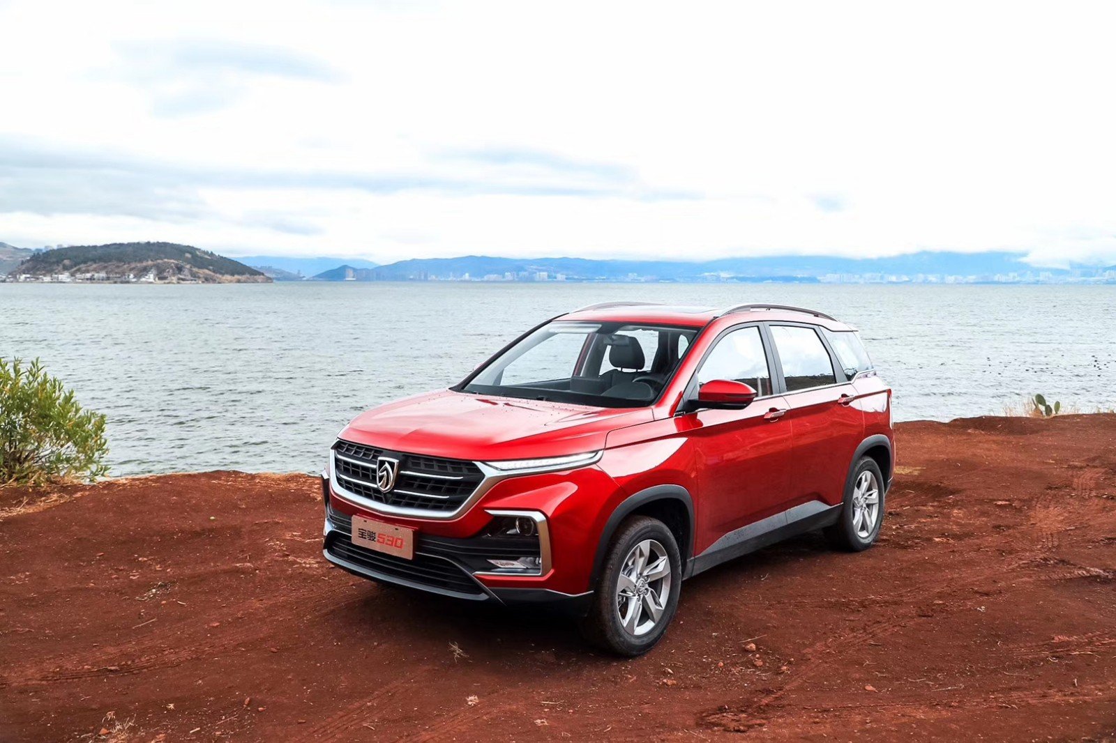 国产7座suv有哪些？