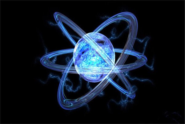 “薛定谔的猫”到底是什么梗,为什么会这么火?