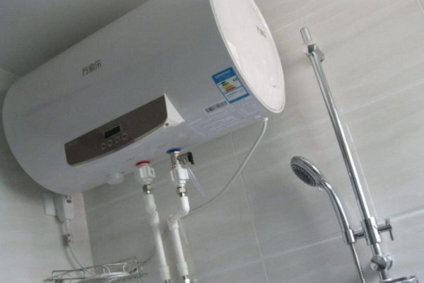 樱花热水器怎么样？