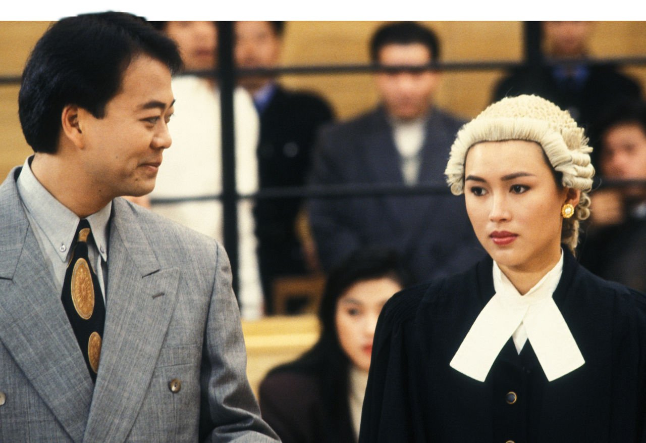 壹号皇庭2为什么被屏蔽