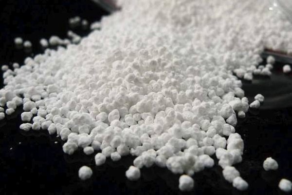 过碳酸钠的性质及用途