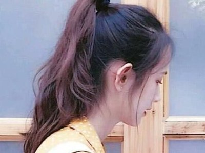 一问一答的套路情话有什么?