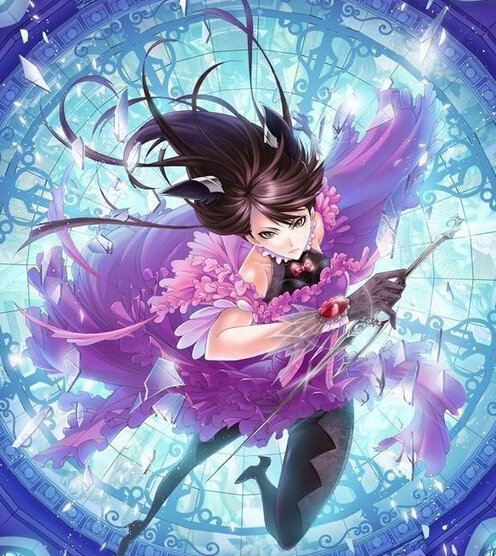 斗罗大陆之上古武魂的作品目录