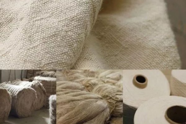 汽车座套什么材质好