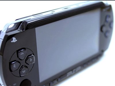 psp上的galgame有18x的么？