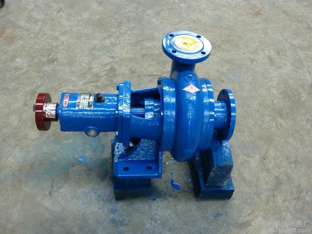 pw是什么意思？