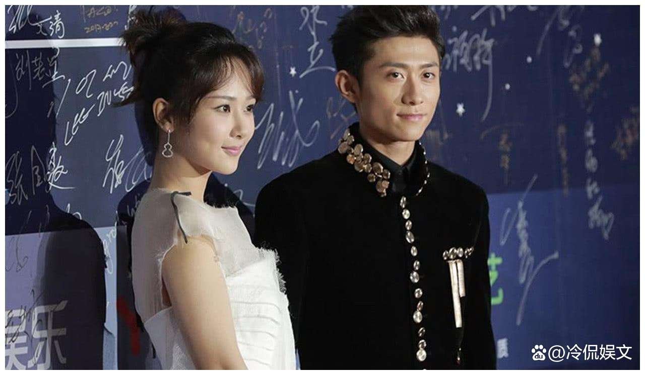 王思聪评价杨紫长得丑，结果遭到张一山回怼，瞬间让他哑口无言，咋回事？