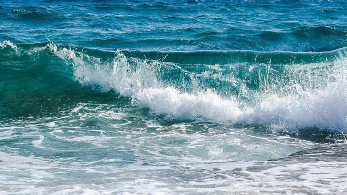 叠音词填空什么的浪花