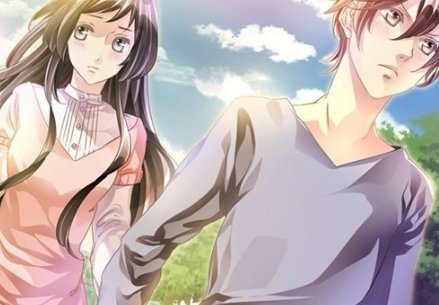 《无法打开的黑与金的钥匙》在哪个平台可以看？