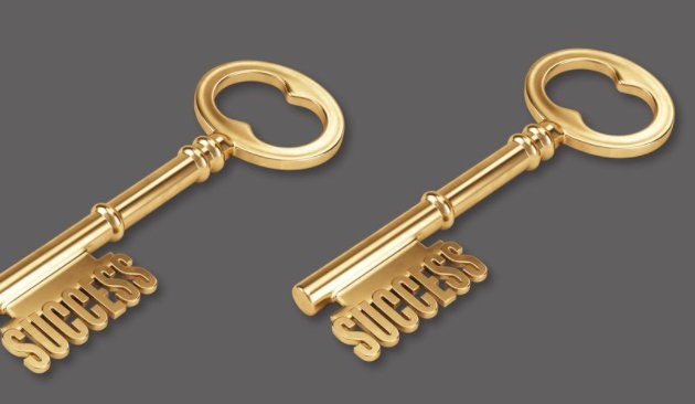 小学四年级英语单词有哪些?