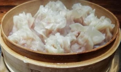 沈阳有什么特色美食