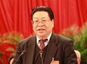 陈光林的个人履历