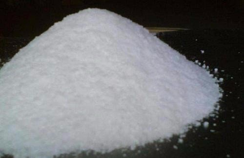 十二烷基苯磺酸钠和十二烷基磺酸钠有什么区别