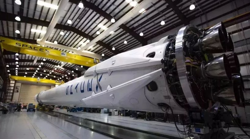 大学高分子材料与工程专业的就业前景如何?