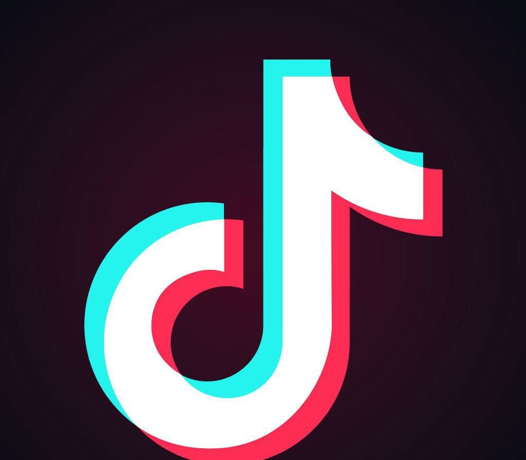 为什么感觉玩抖音的都是有钱人