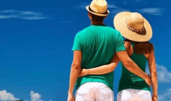 女生身上很香说浦西是什么意思