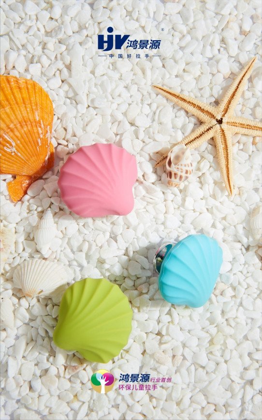 橱柜拉手怎么安装正确方法介绍