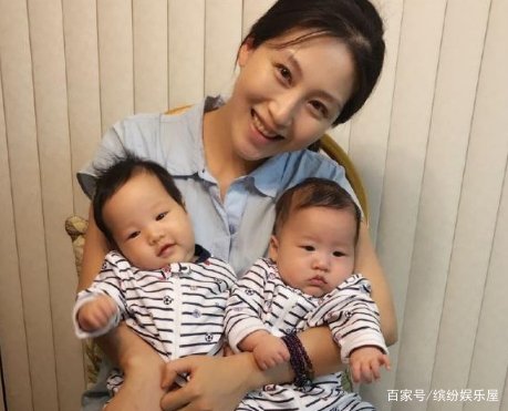 嫁入豪门的最惨女星,丈夫在母亲葬礼上提离婚,儿子被小三抢走,后来怎样?