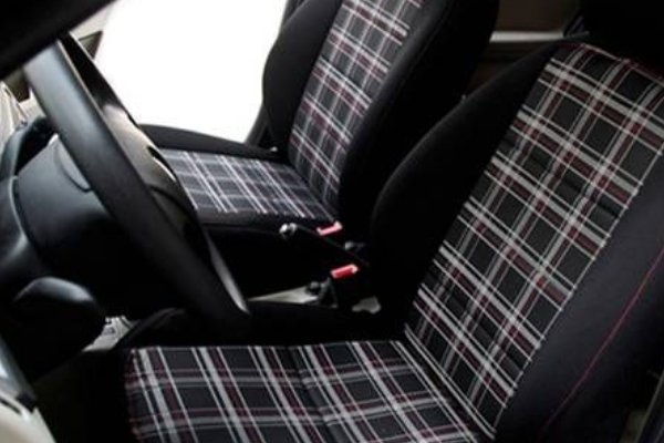 汽车座套什么材质好