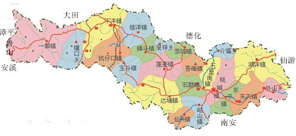 河南鲁山县属于哪个市？