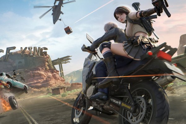 cf小丑惊魂夜斯沃特怎么用技能