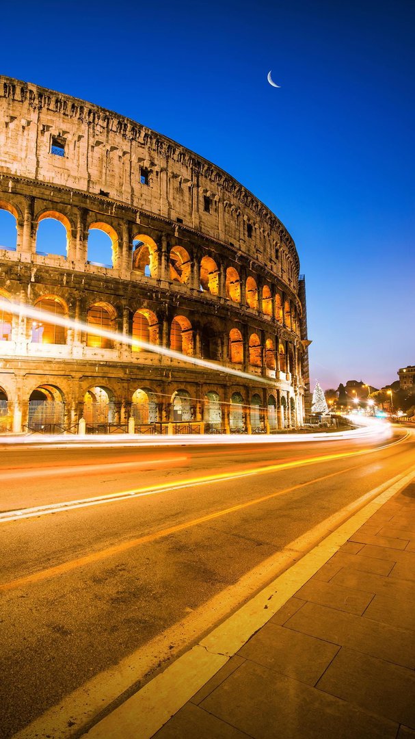 我买的雅特丽保温杯装上开水为什么打不开盖子？