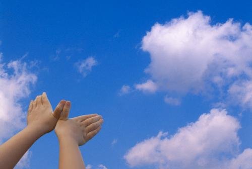 内蒙古文旅厅的副厅长李晓秋自杀身亡，他究竟是为何自杀的？