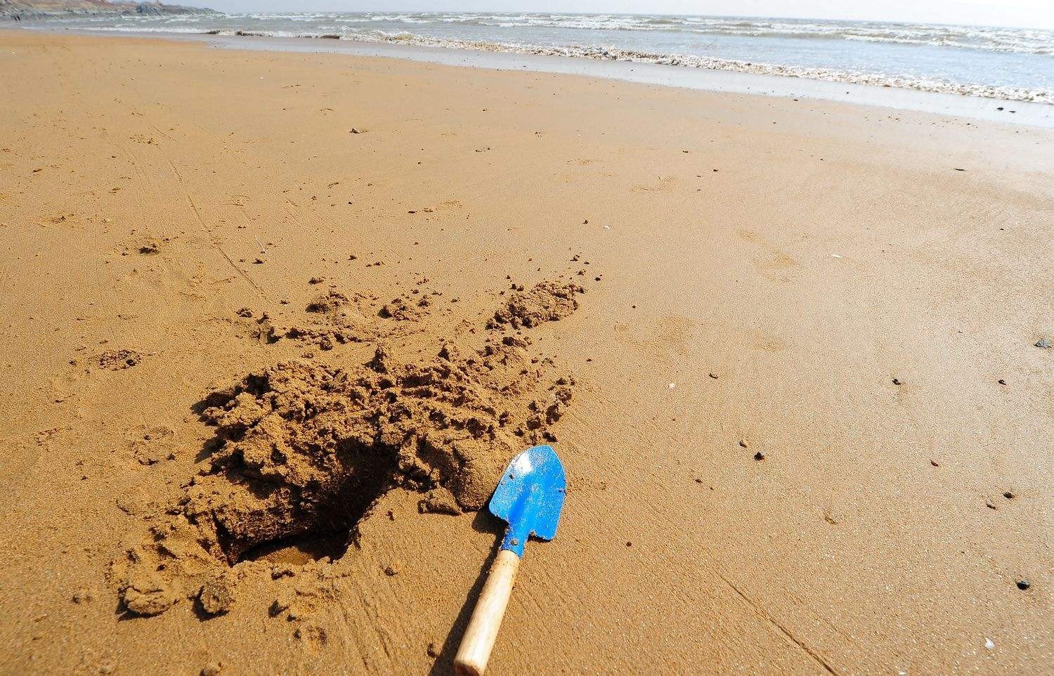 自己一个人挺好的 ， 对吗？