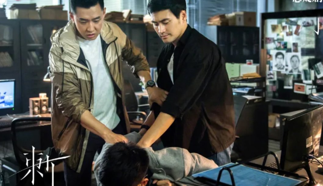 有没的女孩绑架女孩的电视剧啊谢谢啊