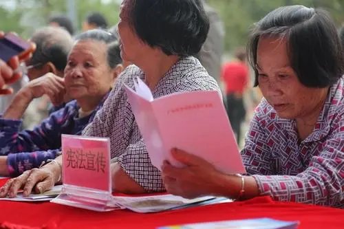 重庆天天630法律援助电话是否有用?