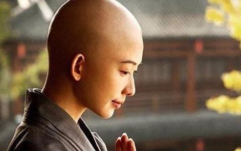 至尊红颜武媚娘是怎么当上皇帝的?