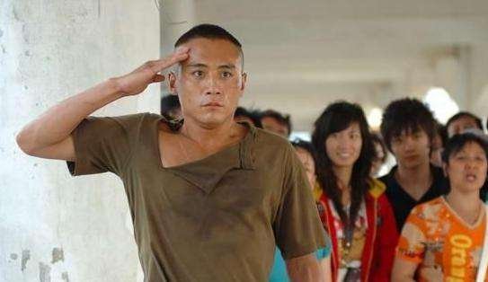 硬汉2奉陪到底大结局是什么？硬汉2奉陪到底好看吗？