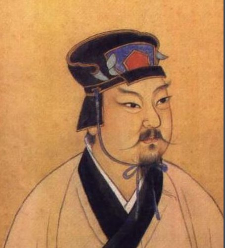 秦昭襄王六大将军有谁 白起为六将之首