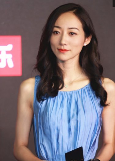 发生了什么让金星对韩雪道过歉？