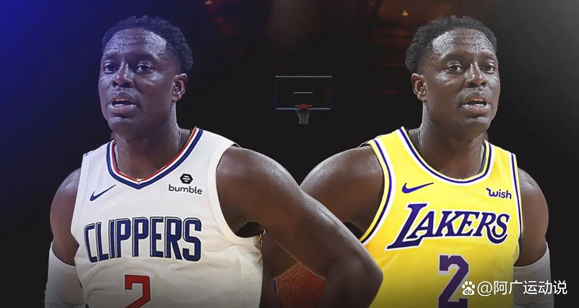 或许选择复出是为了埋藏在心底的热爱,科里森的篮球实力究竟如何呢?