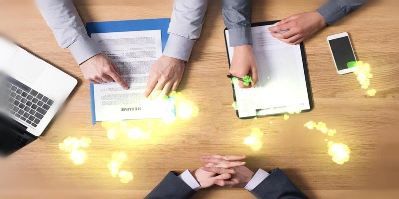 保研夏令营推荐信内容有什么要特别注意的吗?