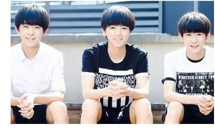 电视剧《我们的少年时代》改编自郭敬明的哪本小说？