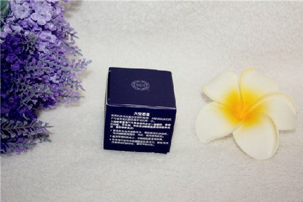 大宝眼霜真的好用吗？有用过的说说使用效果吗？