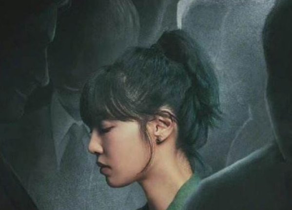 电影《门锁》票房破亿,这部电影的口碑如何?