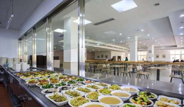 新闻报道怎么写模板？