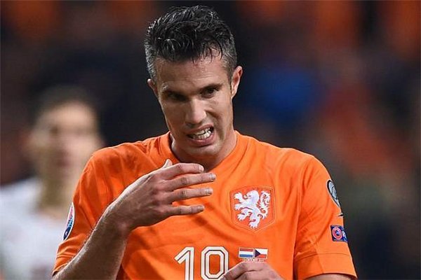 荷兰足球史上有三位被称为三棍客的球员，他们究竟是谁？