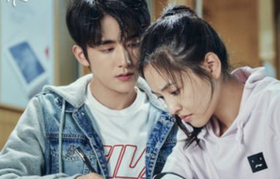 你有哪些看过五遍以上的经典电影和电视剧?