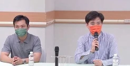 林志颖车祸后进入关键期，大哥称其仍昏迷，事故的原因是什么？