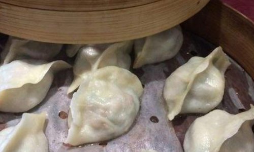 沈阳有什么特色美食