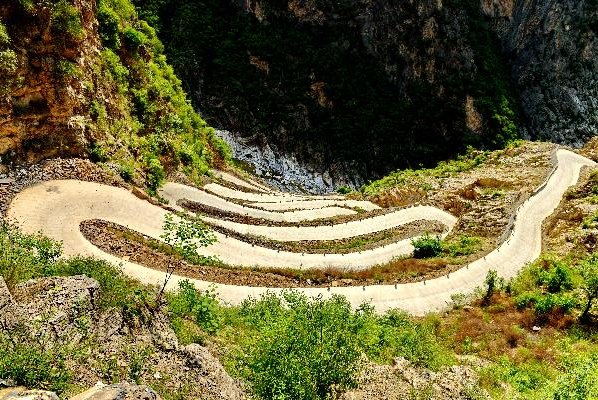 郑国渠为什么不用了