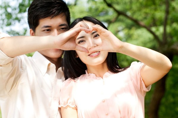 第一次去女朋友家该注意哪些细节和礼仪