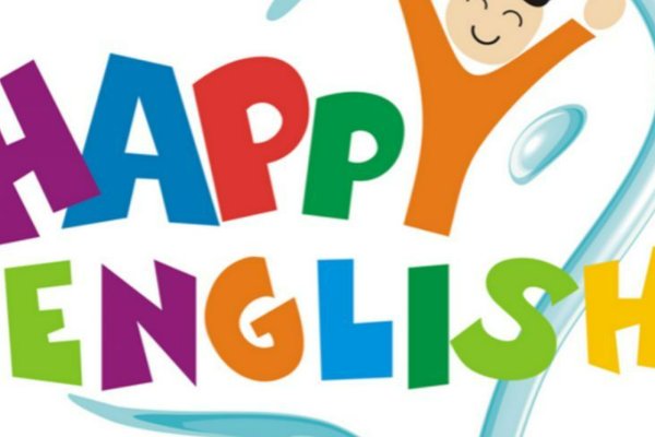 cow virgina 什么意思